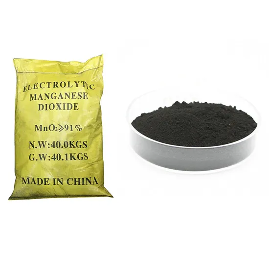 Chlorine Dioxide Slow Releasing Powder Pouch Sachet Kill Virus Raw Material