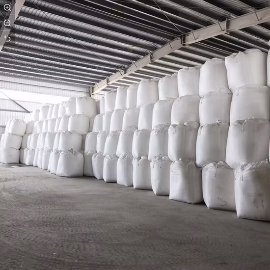 Hot Selling China Provide Caustic Soda Pearls with Factory Price High Purity and High Quality