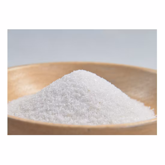 Water Treatment Chemical Free Sample Viscosity Anionic Cationic Nonionic PAM Polyacrylamide Flocculant Manufacturers