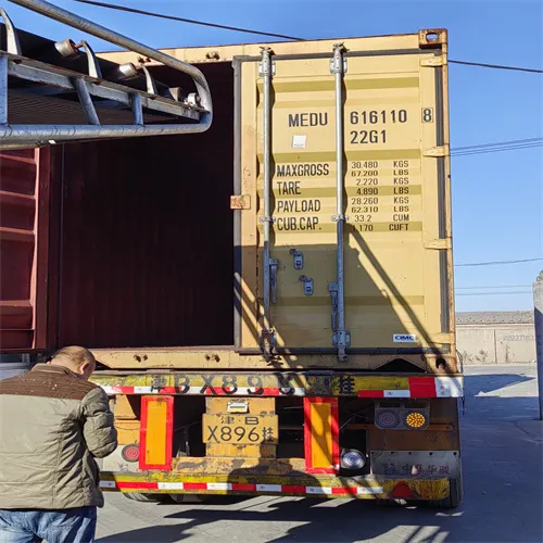 High Quality of Caustic Soda From China Supplier