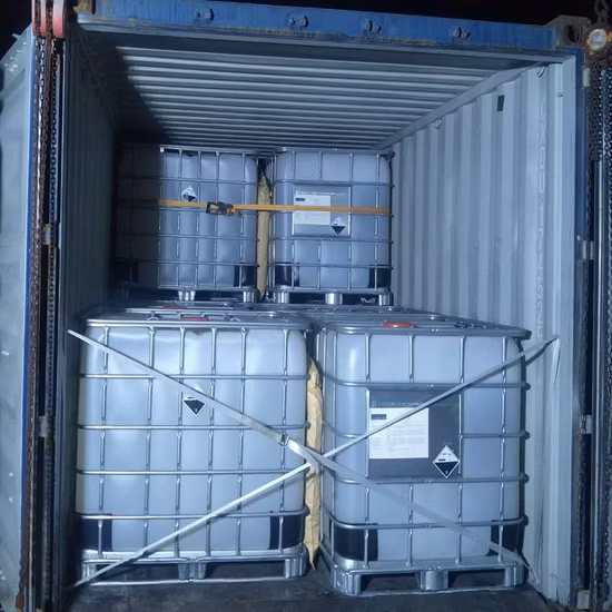 Reasonable Price Sodium Chlorite CAS 7758