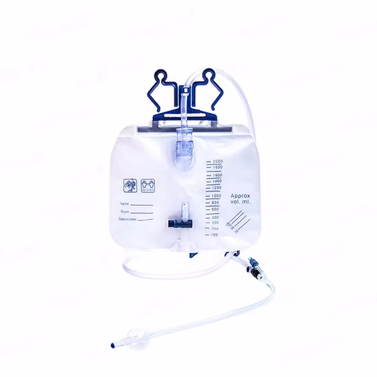 Portable Wet Wipes Disposable Disinfecting Antibacterial Disinfectant Wipes