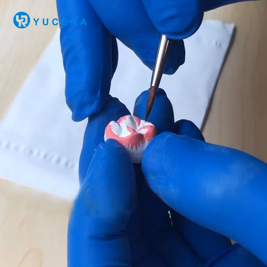 Sodium Chlorite 20% 25% 31% Liquid Used in Paper Industry