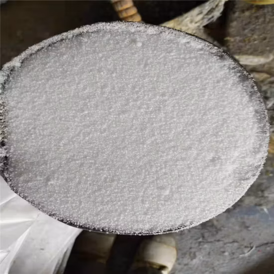 Caustic Soda Micro Pearls Caustic Soda Pearls Manufacturer
