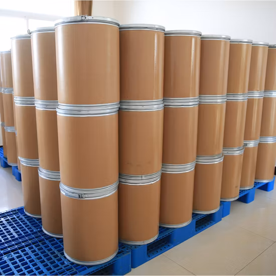 Factory Supply Swimming Pool Sterilization SDIC CAS 2893