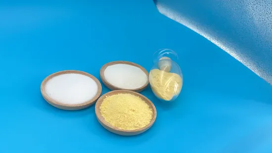 99%Chemical Intermediate Raw Material  Sodium Dichloroisocyanurate CAS 2893