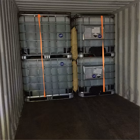 Bleach Chemicals Sodium Chlorite CAS 7758